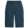 Vaude Womens Ledro Shorts