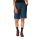 Vaude Womens Ledro Shorts