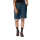 VAUDE Womens Ledro Shorts