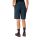 Vaude Womens Ledro Shorts