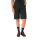 Vaude Womens Ledro Shorts