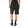 Vaude Womens Ledro Shorts