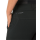 Vaude Womens Ledro Shorts