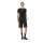 Vaude Womens Ledro Shorts