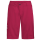 Vaude Womens Ledro Shorts