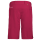 Vaude Womens Ledro Shorts