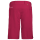 VAUDE Womens Ledro Shorts