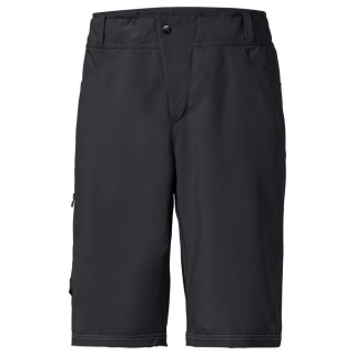 Vaude Mens Ledro Shorts