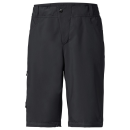 Vaude Mens Ledro Shorts