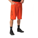 Vaude Mens Ledro Shorts