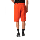Vaude Mens Ledro Shorts