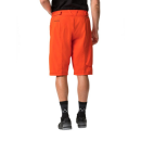 VAUDE Mens Ledro Shorts