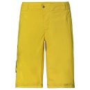 Vaude Mens Ledro Shorts