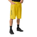 VAUDE Mens Ledro Shorts