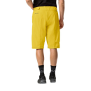 Vaude Mens Ledro Shorts