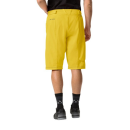 VAUDE Mens Ledro Shorts