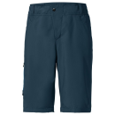 Vaude Mens Ledro Shorts