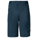 Vaude Mens Ledro Shorts
