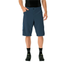 Vaude Mens Ledro Shorts