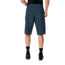Vaude Mens Ledro Shorts