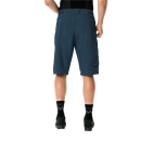 VAUDE Mens Ledro Shorts