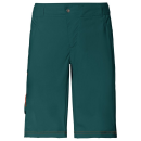 Vaude Mens Ledro Shorts