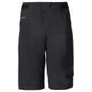 Vaude Mens Ledro Shorts