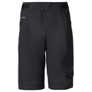 VAUDE Mens Ledro Shorts