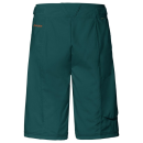 Vaude Mens Ledro Shorts