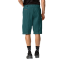 VAUDE Mens Ledro Shorts