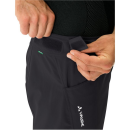 Vaude Mens Ledro Shorts