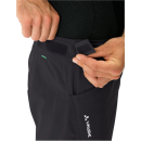 VAUDE Mens Ledro Shorts