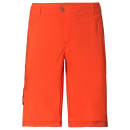 VAUDE Mens Ledro Shorts