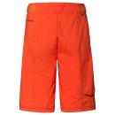 Vaude Mens Ledro Shorts