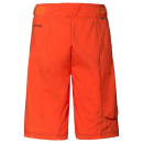 VAUDE Mens Ledro Shorts