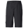 Vaude Mens Ledro Shorts