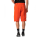 Vaude Mens Ledro Shorts