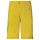 Vaude Mens Ledro Shorts