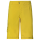 VAUDE Mens Ledro Shorts