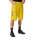 Vaude Mens Ledro Shorts