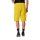 Vaude Mens Ledro Shorts