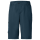 Vaude Mens Ledro Shorts