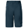Vaude Mens Ledro Shorts