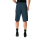 Vaude Mens Ledro Shorts
