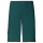 Vaude Mens Ledro Shorts