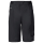 Vaude Mens Ledro Shorts