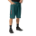 Vaude Mens Ledro Shorts