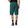 Vaude Mens Ledro Shorts