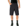 Vaude Mens Ledro Shorts