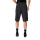 Vaude Mens Ledro Shorts